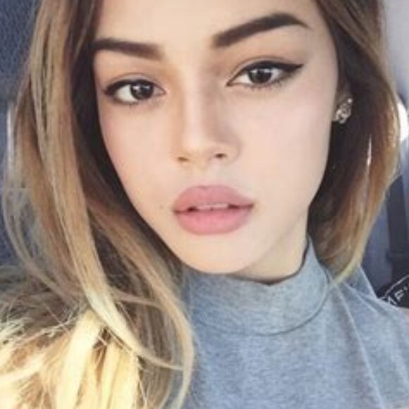 Last one! MAC KINDA SEXY Lipstick mini NEW ORIGINAL (not MACXIMAL) - Picture 4 of 6